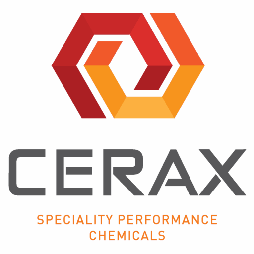 cropped-Logos-01.png