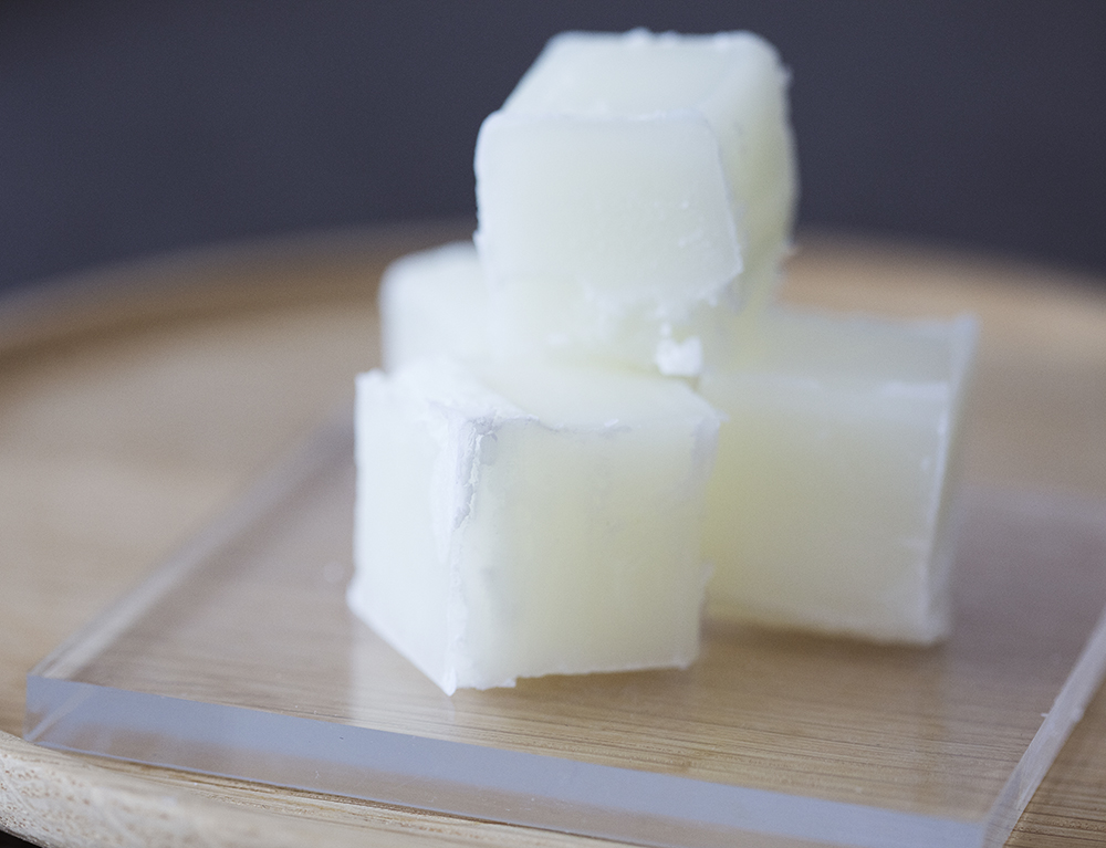 Cerax Ceranox 50HT oxidised wax for industrial formulations